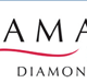 Ramada Resort Diamond Beach - VIC Tourism