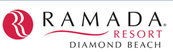 Ramada Resort Diamond Beach - VIC Tourism 0