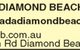 Ramada Resort Diamond Beach - thumb 2