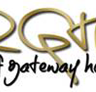 The Reef Gateway Hotel Motel - VIC Tourism