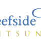 Reefside Villas - VIC Tourism
