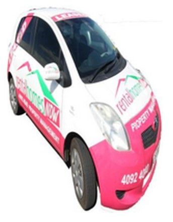 Rental Homes Now - VIC Tourism 1