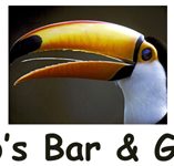 Rio's Bar  Grill - VIC Tourism