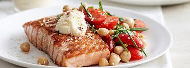 Rio's Bar & Grill - VIC Tourism 1