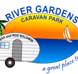 River Gardens Caravan Park