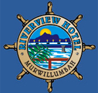 Riverview Hotel - VIC Tourism