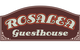 Rosalea Guest House - thumb 0
