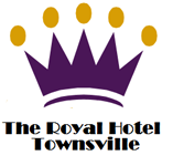 Royal Hotel - VIC Tourism