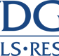 Rydges Darwin Airport Hotel - VIC Tourism