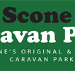 Scone Caravan Park - VIC Tourism