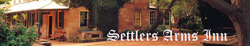 Schofields NSW VIC Tourism