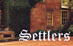 Settlers Arms Inn - thumb 0