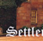Settlers Arms Inn - VIC Tourism