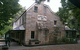Settlers Arms Inn - thumb 2