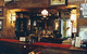 Settlers Arms Inn - thumb 4