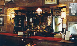 Settlers Arms Inn - VIC Tourism 4