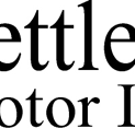 Settlers Motor Inn - VIC Tourism