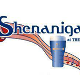 Shenanigans at The Imperial - VIC Tourism