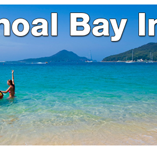 Shoal Bay Inn - VIC Tourism