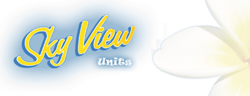 Sky View Units - VIC Tourism 0