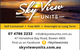 Sky View Units - thumb 6