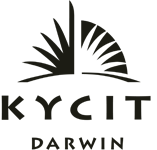 Skycity Darwin - VIC Tourism