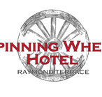 Spinning Wheel Hotel - VIC Tourism