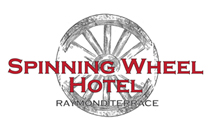 Spinning Wheel Hotel - VIC Tourism 0