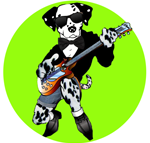 Spotted Dog Tavern - VIC Tourism