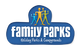 Stuart Caravan & Cabin Tourist Park - thumb 0