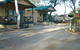 Stuart Caravan & Cabin Tourist Park - thumb 1