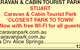 Stuart Caravan & Cabin Tourist Park - thumb 6