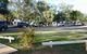 Stuart Caravan & Cabin Tourist Park - thumb 8