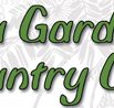 Tea Gardens Country Club  Motel - VIC Tourism