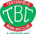 Tenterfield Bowling Club  Motor Inn - VIC Tourism