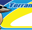 Terranova Tours - VIC Tourism