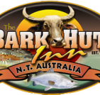 The Bark Hut Inn - VIC Tourism