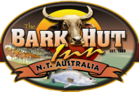 The Bark Hut Inn - VIC Tourism 0