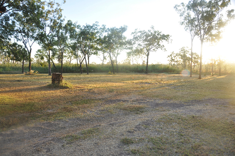 The Bark Hut Inn - VIC Tourism 2