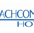 The Beachcomber Hotel - VIC Tourism