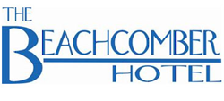 The Beachcomber Hotel - VIC Tourism 0