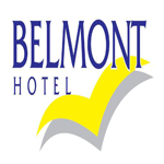 The Belmont Hotel - VIC Tourism 0