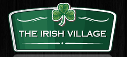 The Irish Village - VIC Tourism 0