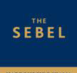 The Sebel Harbourside Kiama - VIC Tourism