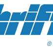 Thrifty - VIC Tourism