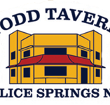 Todd Tavern - VIC Tourism