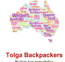 Tolga Backpackers-Budget Accommodation - VIC Tourism