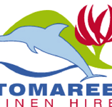Tomaree Linen Hire