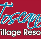 Toscana Village Resort