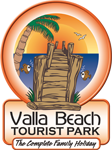 Valla Beach Function Centre - VIC Tourism 0